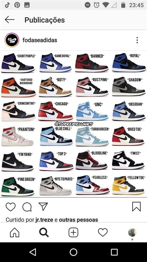 asos air jordan|legit list of jordan websites.